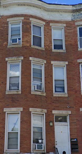 HolBrock Estates at 248 North Fulton Avenue LLC - Photo 2 of 22