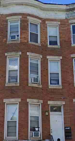 HolBrock Estates at 248 North Fulton Avenue LLC - Photo 3 of 22