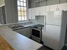 125 Oak St - Photo 1 of 1