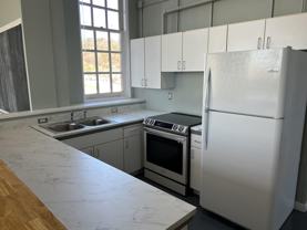 125 Oak St - Photo 1 of 1