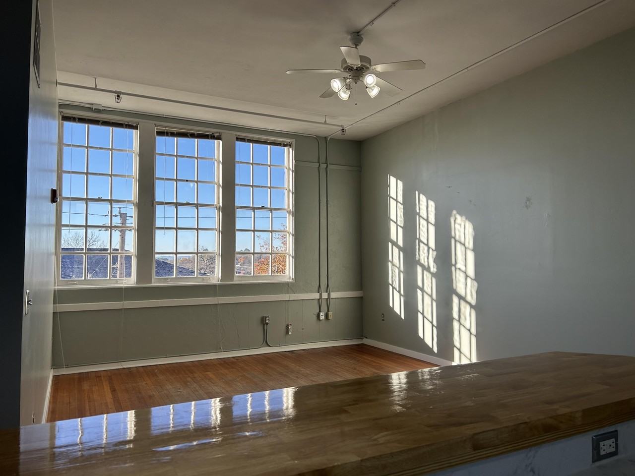 125 Oak St - Photo 3 of 50