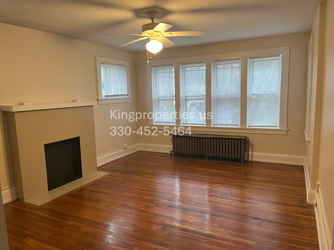 1653 Woodland - Photo 2 of 12