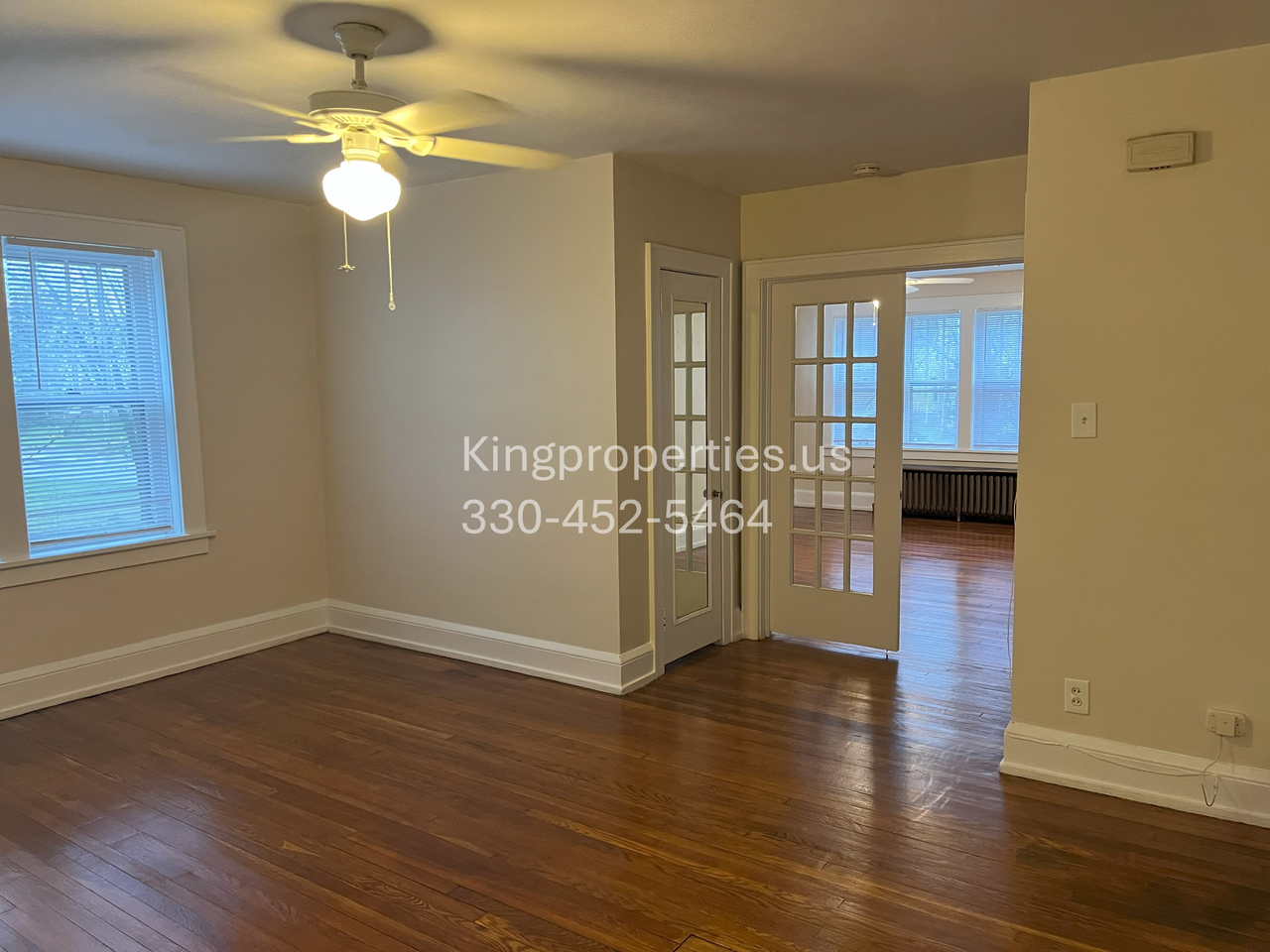 1653 Woodland - Photo 3 of 12