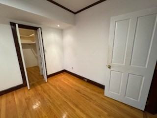 37 Williams Ave #1 - Photo 2 of 18