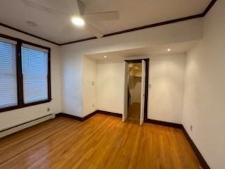 37 Williams Ave #1 - Photo 3 of 18