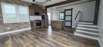 959 E. Broadway - Photo 1 of 1