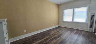 223 Lime Ave. - Photo 1 of 1