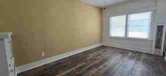 223 Lime Ave. - Photo 1 of 1