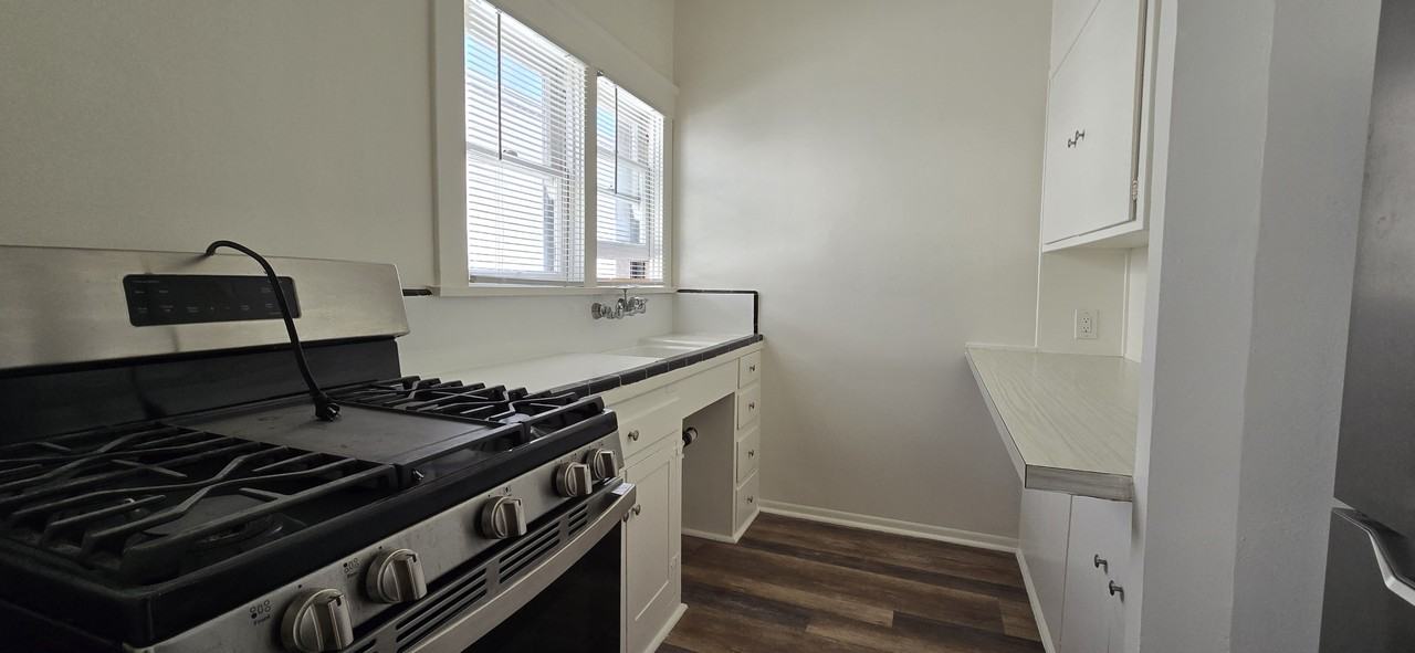 223 Lime Ave. - Photo 3 of 7