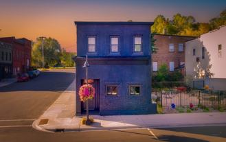 501 Iron St - Photo 1 of 1