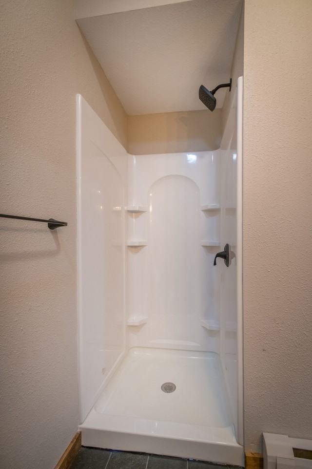 501 Iron St - Photo 6 of 21