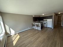 74 Birch Ave S - Photo 1 of 1