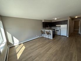 74 Birch Ave S - Photo 1 of 1