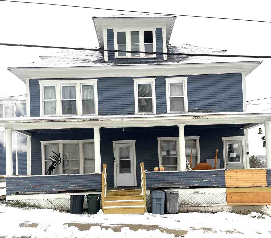 132 Mt Forist - 598 Third Ave - Photo 2 of 7