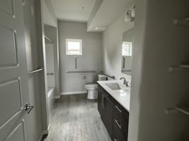 featured image of 528 N 44th St