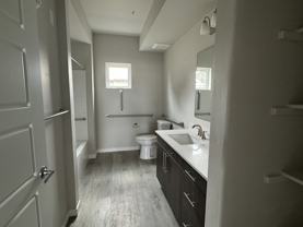 528 North 44th Street - Photo 1 of 1