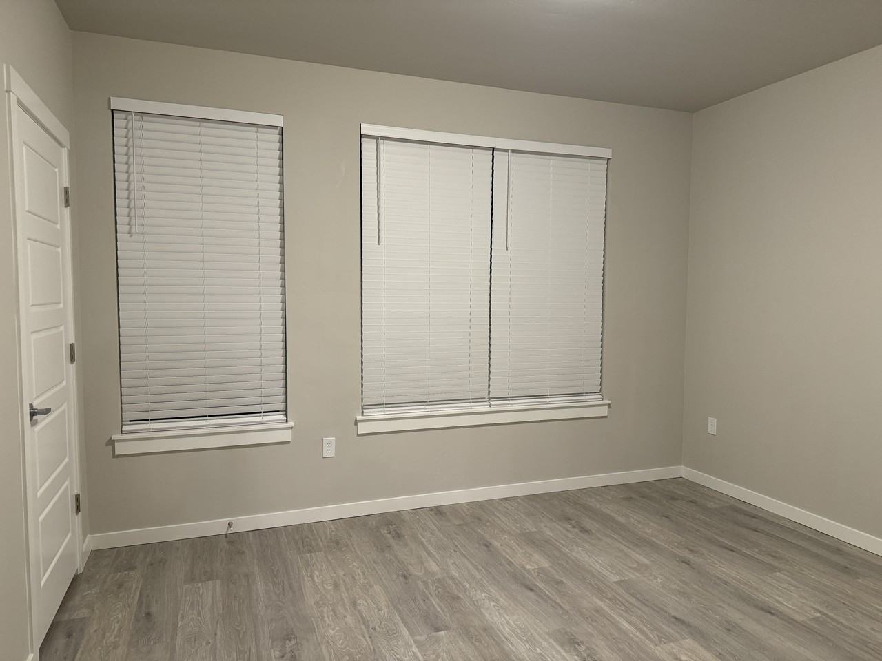 528 North 44th Street - Photo 7 of 40