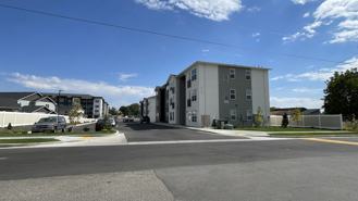 532 North 44th Street - Photo 1 of 1