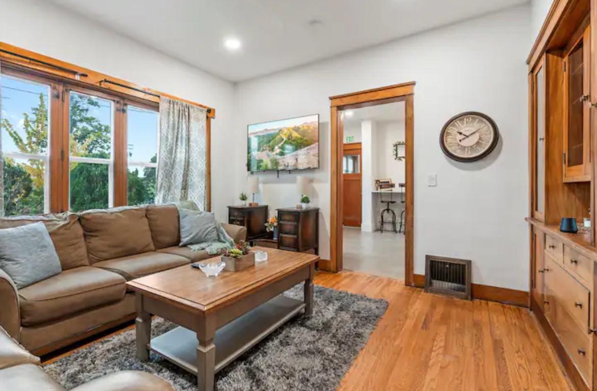 505 Washington Blvd Res - Photo 2 of 25