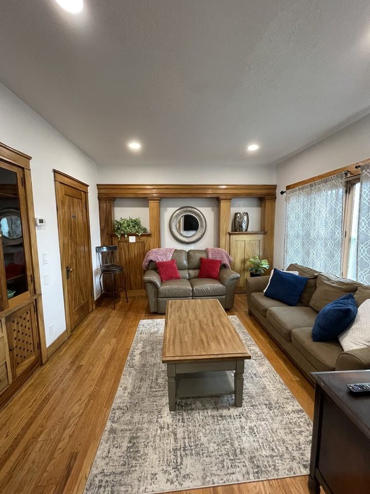 505 Washington Blvd Res - Photo 3 of 25