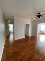 1617 Foucher St. - Photo 1 of 1