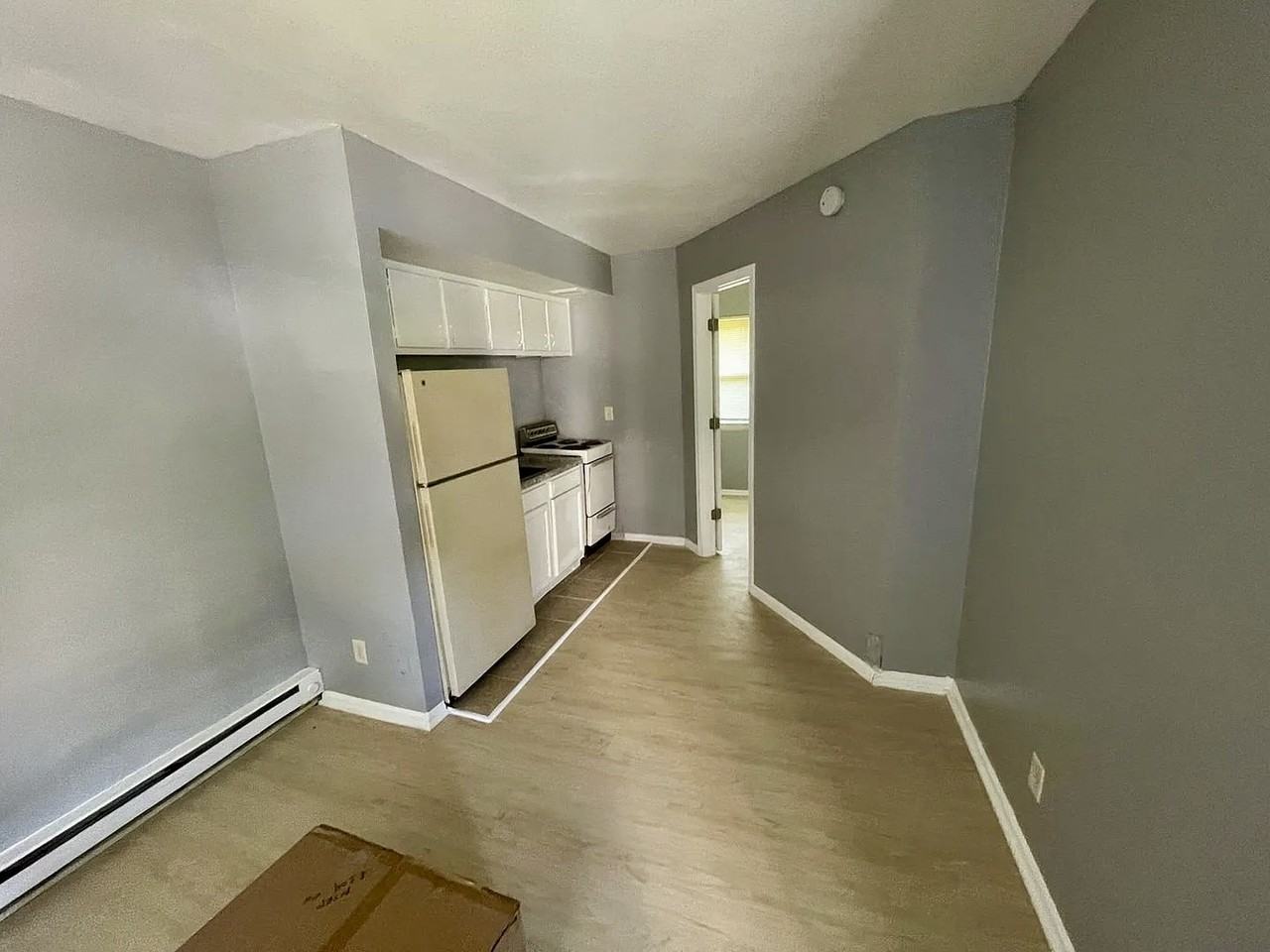 2955 West McMicken Avenue - Photo 2 of 6