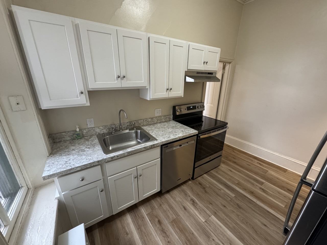 1 N. 4th St. - Photo 2 of 16