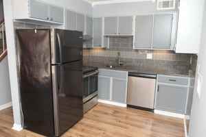 featured image of 700 S Hill St