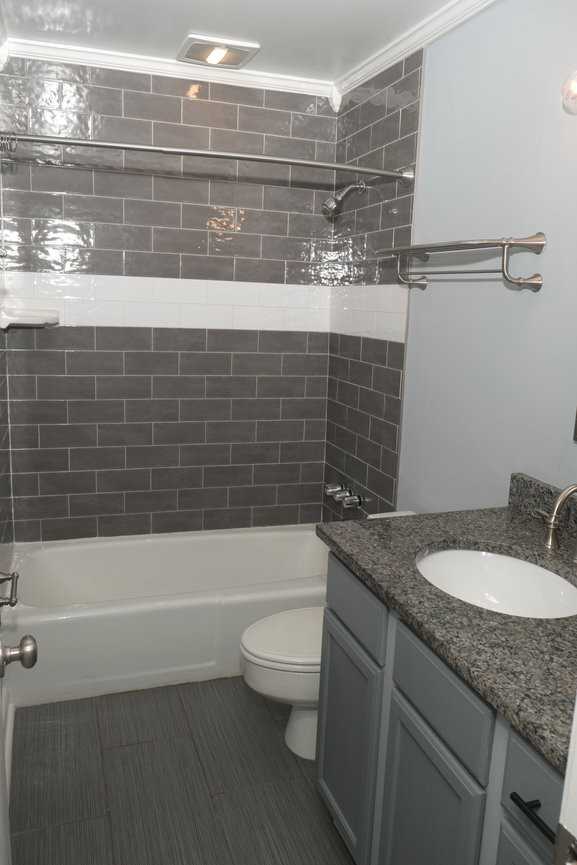 700 S Hill St - Photo 3 of 4