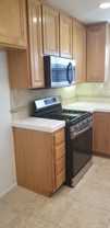 Trails Lane - Photo 1 of 1