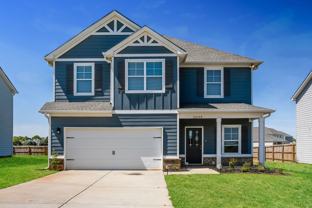 26193 Beech Grove Ln - Photo 1 of 1
