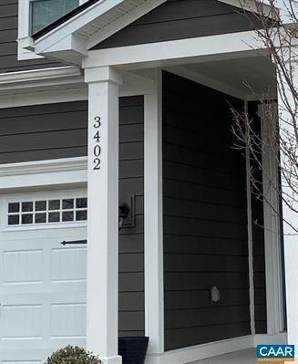 3402 Steamer Dr - Photo 2 of 11