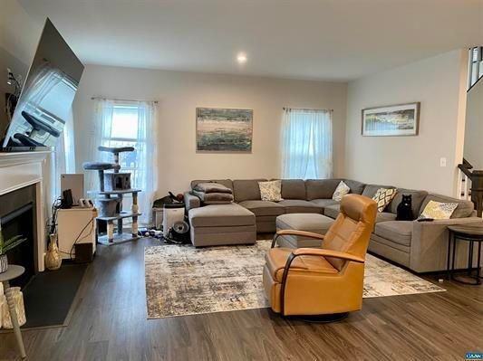 3402 Steamer Dr - Photo 3 of 11