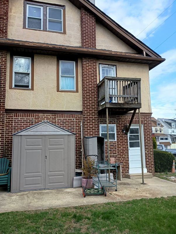 346 S Springfield Rd - Photo 2 of 20