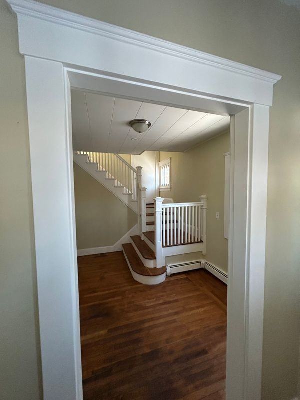 1646 Old Louisquisset Pike - Photo 2 of 11