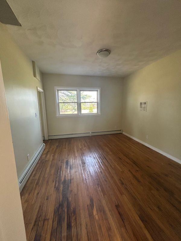1646 Old Louisquisset Pike - Photo 3 of 11