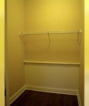 255 Warner St #303 - Photo 1 of 1