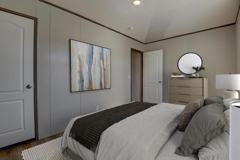 Villas de Mariposas - Photo 1 of 1