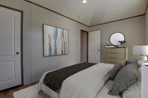 featured image of 1041 Spring Azure Dr