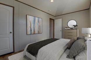 Villas de Mariposas - Photo 1 of 1