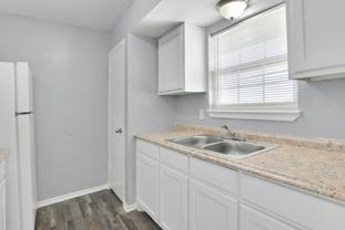 Southwind - Photo 1 of 1