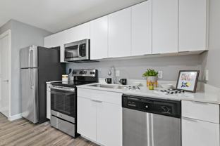 Villa Del Rio - Photo 1 of 1