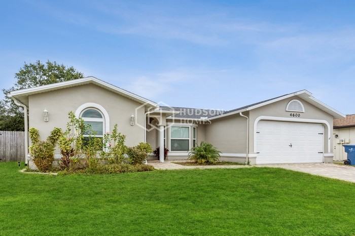 4600 Whitetail Ln - Photo 2 of 36