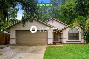 337 Providence Blvd - Photo 1 of 1
