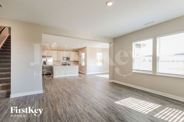 2344 S Carlota Dr - Photo 2 of 15