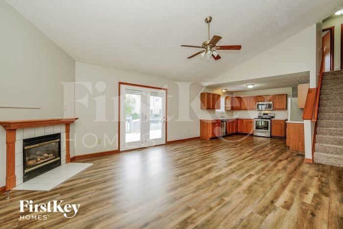 5546 Breshly Way - Photo 2 of 18