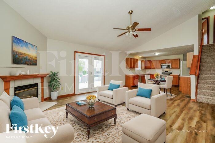 5546 Breshly Way - Photo 3 of 18