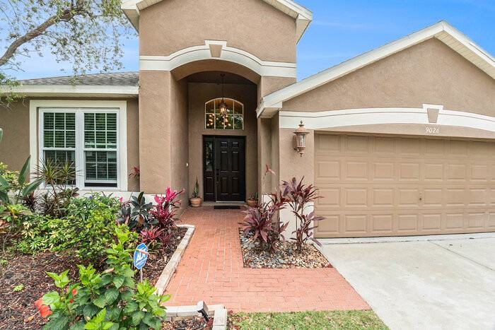 9026 Cliff Lake Ln - Photo 2 of 34