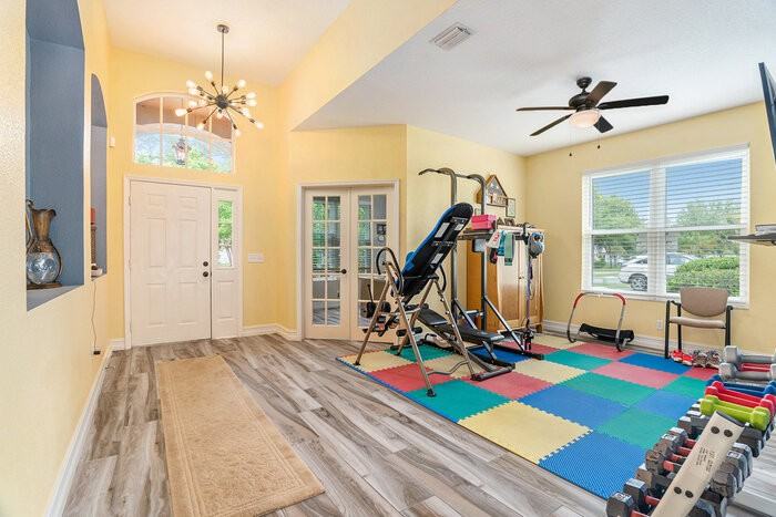 9026 Cliff Lake Ln - Photo 3 of 34