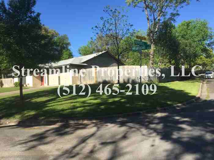 8506 Shenandoah Dr - Photo 2 of 17